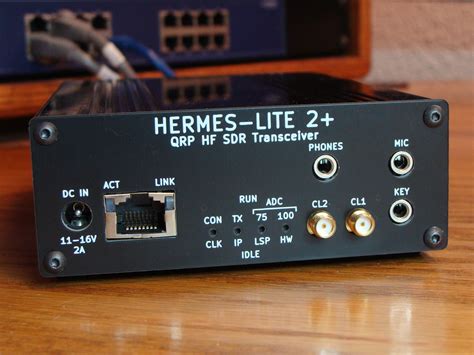 hermes lite 2 alternative|hermes lite 2 sdr transceiver.